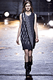 NewYork fashion week, Brands: 3.1 Phillip Lim | 5840