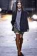 NewYork fashion week, Brands: 3.1 Phillip Lim | 5841