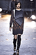 NewYork fashion week, Brands: 3.1 Phillip Lim | 5845