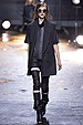 NewYork fashion week, Brands: 3.1 Phillip Lim | 5847