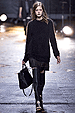 NewYork fashion week, Brands: 3.1 Phillip Lim | 5848