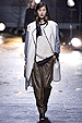 NewYork fashion week, Brands: 3.1 Phillip Lim | 5849