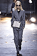 NewYork fashion week, Brands: 3.1 Phillip Lim | 5851