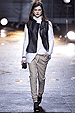 NewYork fashion week, Brands: 3.1 Phillip Lim | 5852