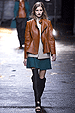 NewYork fashion week, Brands: 3.1 Phillip Lim | 5856