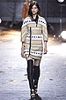 NewYork fashion week, Brands: 3.1 Phillip Lim | 5857