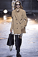 NewYork fashion week, Brands: 3.1 Phillip Lim | 5858