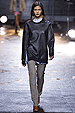 NewYork fashion week, Brands: 3.1 Phillip Lim | 5861