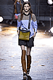 NewYork fashion week, Brands: 3.1 Phillip Lim | 5863