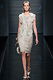 Milan fashion week, Brands: Alberta Ferretti | 5889