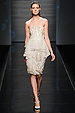 Milan fashion week, Brands: Alberta Ferretti | 5890