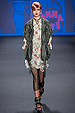 NewYork fashion week, Brands: Anna Sui | 5939