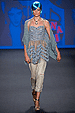 NewYork fashion week, Brands: Anna Sui | 5944