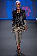 NewYork fashion week, Brands: Anna Sui | 5949