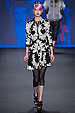 NewYork fashion week, Brands: Anna Sui | 5950