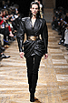 Paris fashion week, Brands: Balmain | 5999