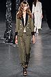 NewYork fashion week, Brands: Band of Outsiders | 6009