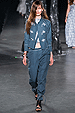 NewYork fashion week, Brands: Band of Outsiders | 6011