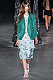 NewYork fashion week, Brands: Band of Outsiders | 6014