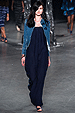 NewYork fashion week, Brands: Band of Outsiders | 6024