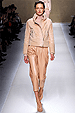 Milan fashion week, Brands: Blumarine | 6036