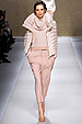 Milan fashion week, Brands: Blumarine | 6037