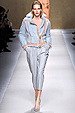 Milan fashion week, Brands: Blumarine | 6040