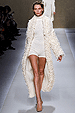 Milan fashion week, Brands: Blumarine | 6045