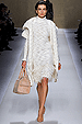 Milan fashion week, Brands: Blumarine | 6046