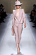 Milan fashion week, Brands: Blumarine | 6057