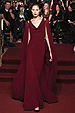 NewYork fashion week, Brands: Zac Posen | 6077