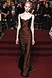 NewYork fashion week, Brands: Zac Posen | 6085