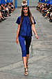 Sydney fashion week, Brands: Christopher Esber | 6119