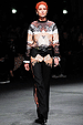 Paris fashion week, Brands: Givenchy | 6134