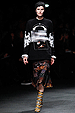 Paris fashion week, Brands: Givenchy | 6142