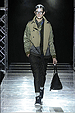 Tokyo fashion week, Brands: Yoshio Kubo | 6179