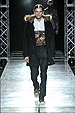 Tokyo fashion week, Brands: Yoshio Kubo | 6191