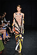 Sydney fashion week, Brands: Roopa Pemmaraju | 6210