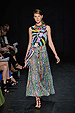 Sydney fashion week, Brands: Roopa Pemmaraju | 6213