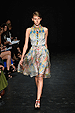 Sydney fashion week, Brands: Roopa Pemmaraju | 6220