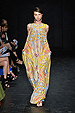 Sydney fashion week, Brands: Roopa Pemmaraju | 6226