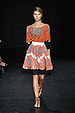 Sydney fashion week, Brands: Roopa Pemmaraju | 6227