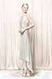 NewYork fashion week, Brands: Alice Olivia | 6283