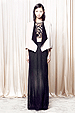 NewYork fashion week, Brands: Alice Olivia | 6289