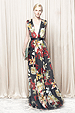 NewYork fashion week, Brands: Alice Olivia | 6295
