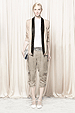 NewYork fashion week, Brands: Alice Olivia | 6303