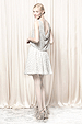 NewYork fashion week, Brands: Alice Olivia | 6305
