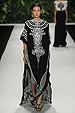 NewYork fashion week, Brands: Naeem Khan | 6394