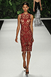 NewYork fashion week, Brands: Naeem Khan | 6397