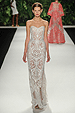 NewYork fashion week, Brands: Naeem Khan | 6409